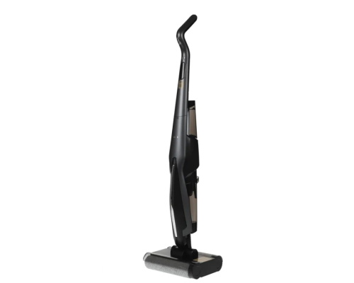 Пылесос DEERMA DEM-VX96W вертикальный проводной