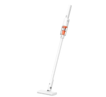 Пылесос XIAOMI Vacuum Cleaner P30 EU (BHR08J7EU) вертикальный беспроводной