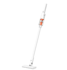 Пылесос XIAOMI Vacuum Cleaner P30 EU (BHR08J7EU) вертикальный беспроводной