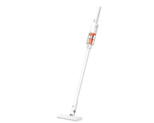 Пылесос XIAOMI Vacuum Cleaner P30 EU (BHR08J7EU) вертикальный беспроводной
