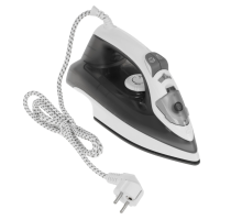 Утюг RENOVA SI22T-35G