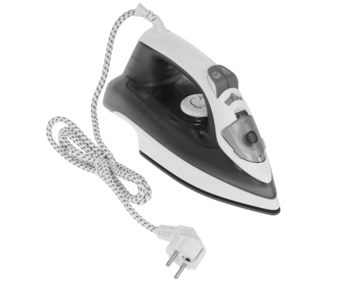 Утюг RENOVA SI22T-35G