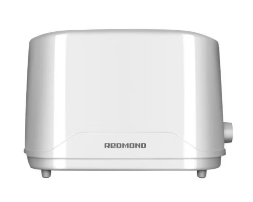 Тостер REDMOND RT-437 белый