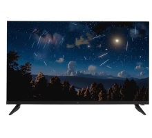 Телевизор BQ 32FSF03B