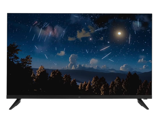 Телевизор BQ 32FSF03B