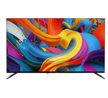 Телевизор BQ 42FS02B