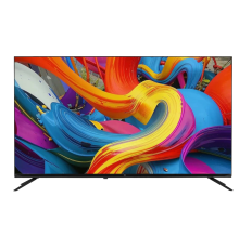 Телевизор BQ 42FS02B