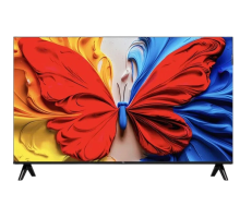 Телевизор TCL 40S5K 