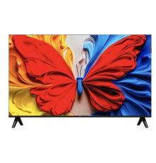 Телевизор TCL 40S5K 