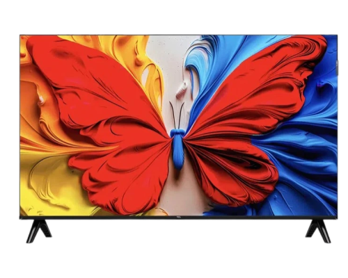 Телевизор TCL 40S5K 