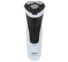 Электробритва PHILIPS X3003/00