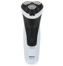 Электробритва PHILIPS X3003/00