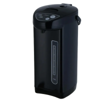 Термопот OASIS TP-5LB