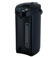 Термопот OASIS TP-5LB