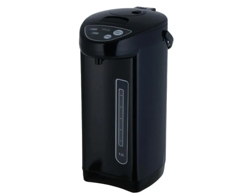 Термопот OASIS TP-5LB