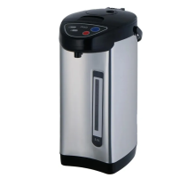 Термопот OASIS TP-5LS