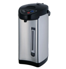 Термопот OASIS TP-5LS