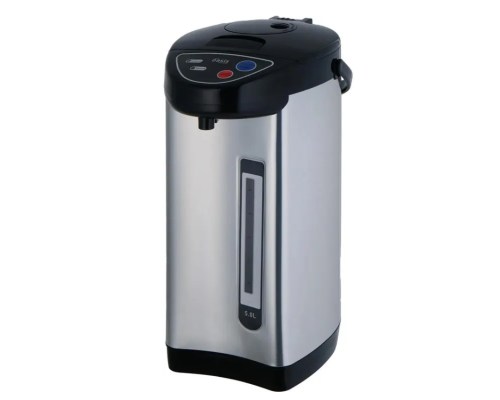 Термопот OASIS TP-5LS