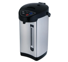 Термопот OASIS TP-4LS