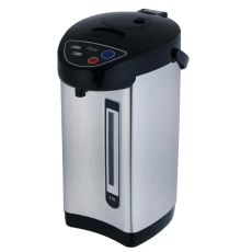 Термопот OASIS TP-4LS