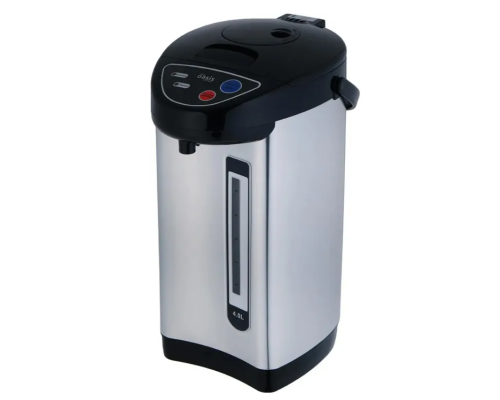 Термопот OASIS TP-4LS