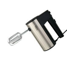 Миксер OASIS MH-60S