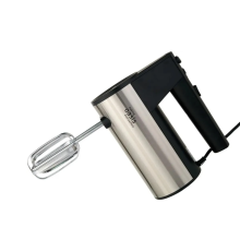 Миксер OASIS MH-60S