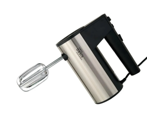 Миксер OASIS MH-60S