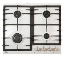 Варочная поверхность OASIS P-MWRP