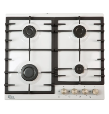 Варочная поверхность OASIS P-MWRP