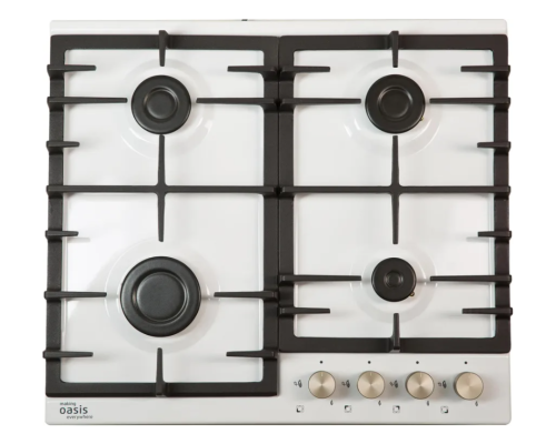 Варочная поверхность OASIS P-MWRP