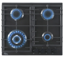 Варочная поверхность OASIS P-SDB