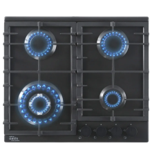 Варочная поверхность OASIS P-SDB