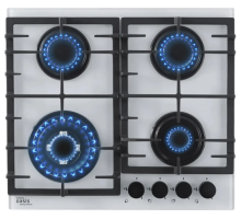 Варочная поверхность OASIS P-SDW