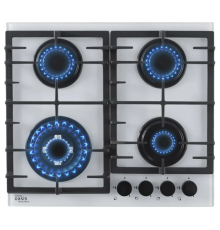 Варочная поверхность OASIS P-SDW