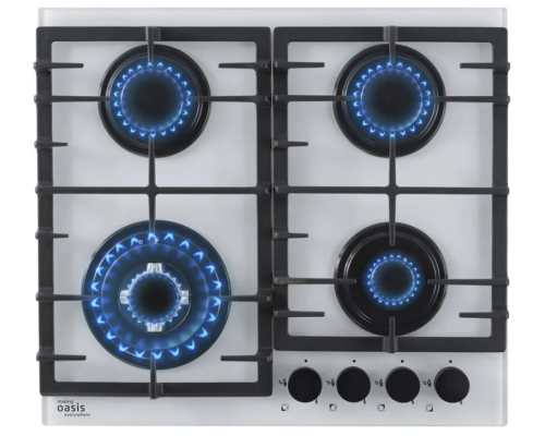 Варочная поверхность OASIS P-SDW