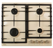 Варочная поверхность OASIS P-MIRP