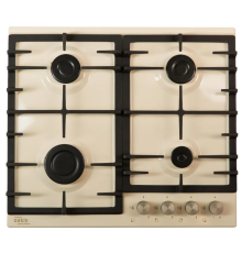 Варочная поверхность OASIS P-MIRP