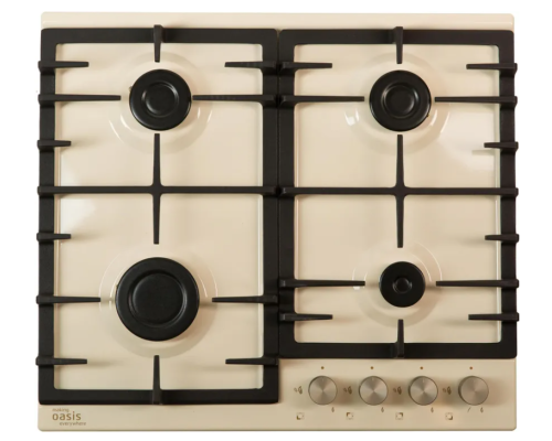Варочная поверхность OASIS P-MIRP