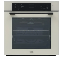 Духовой шкаф OASIS D-SBI