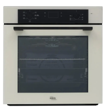 Духовой шкаф OASIS D-SBI