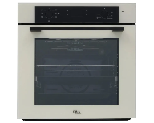 Духовой шкаф OASIS D-SBI