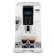 Кофемашина DELONGHI ECAM 350.35.W Dinamica 