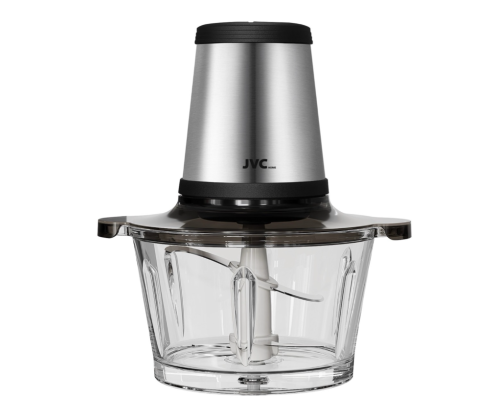 Измельчитель JVC JEC-420 