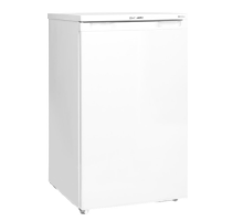 Холодильник SHIVAKI HS 137 RN