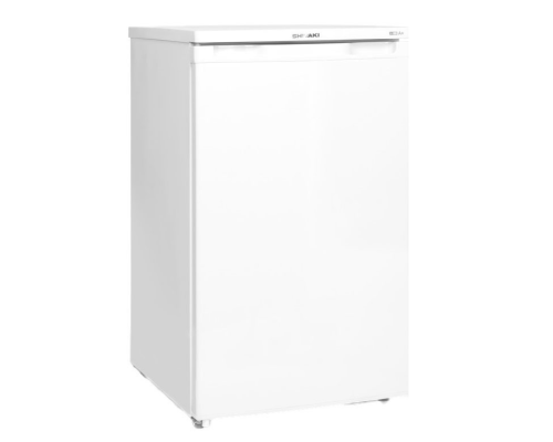 Холодильник SHIVAKI HS 137 RN