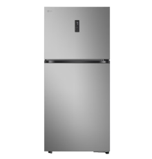 Холодильник LG GR-B922FMBM