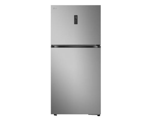 Холодильник LG GR-B922FMBM