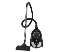 Пылесос RONDELL RDE-2060