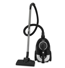 Пылесос RONDELL RDE-2060